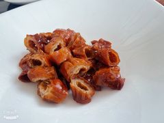 -浙里本味·宴四季江南(三台山路店)