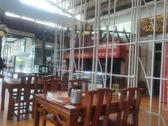 -凤阁楼果木烧鹅(鹤山陈山店)