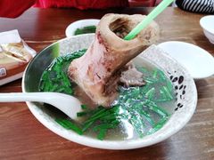 -桥雪牛杂专门店(关边路店)