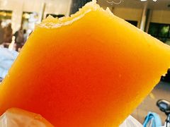 -清真·白记年糕(牛街北口店)