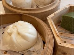 -顺丰轩园林酒家(天河店)