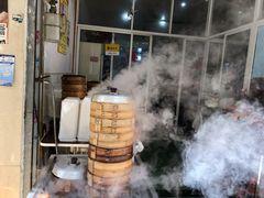 -枫泾丁氏烧卖(枫丽路店)