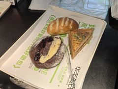 -华丰贺氏(营迹店)