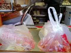 -峨嵋酒家总店(车公庄店)
