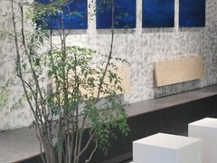 -CUBIC3三立方咖啡(西岸凤巢店)