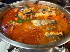 -苗湘食府(十年店)