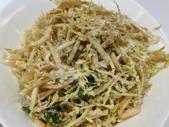 -眉州东坡(北苑华贸店)