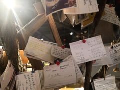 -魔方城市书房(中街益田店)