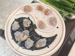 -蜀大侠火锅(寰球文化地标·总府店)