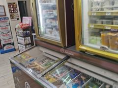 -全家便利店(金坛路店)