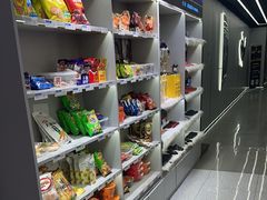 -网鱼网咖·电竞(南开百脑汇店)