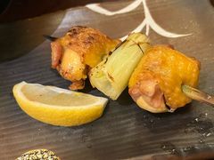 -鸟鹏烧鸟居酒屋(昌岗店)