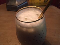 -一棵树咖啡馆(泉乐坊店)