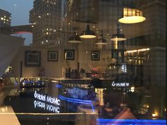 -蔓兰家的四季S0餐厅·融合菜(当代MOMA店)