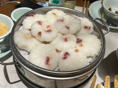 -宋徽厨·安徽菜(绿地店)