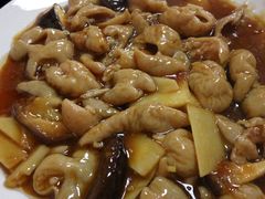 -大福都