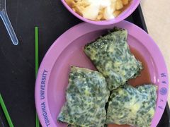 -清华大学-清芬园