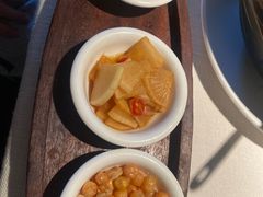 -云腾食府·云南菜