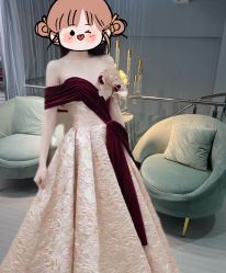-衣贝姿婚纱礼服馆