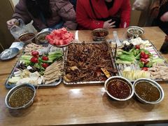 -谢智冷沾沾(马家巷总店)