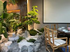 -阳光院坝小龙虾(红牌楼店)