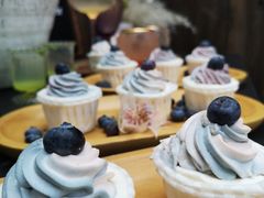 -悦哉·派对·草坪婚礼·围炉煮茶(三圣乡店)