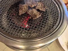 -福云龙(黄河南大街店)