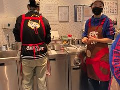 -DQ·蛋糕·冰淇淋(绿宝店)