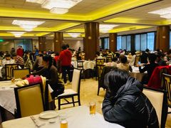 -知味观(湖滨总店)