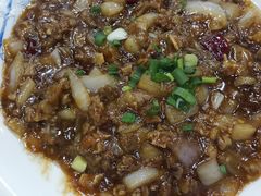 -刘记湘和龙虾馆(金岛路店)