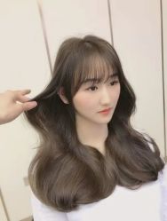 -东秀护肤造型