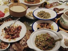 -天和晟烤鸭店(玉泉西街店)