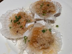 -顺风汤馆·广府粤菜(江宸天街店)