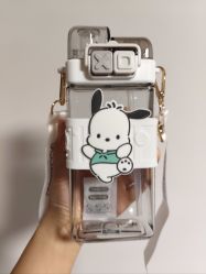 -觅糖派对·宝宝宴生日宴一站式派对策划(河西店)