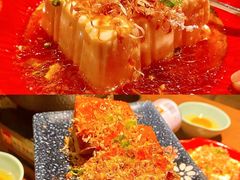 -王氏炉匠·烧鸟放题自助(好运街店)