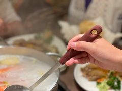 -協成海鮮火鍋(老店)
