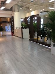 -P.STYLE派斯造型