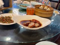 -耿福兴(凤凰美食街店)