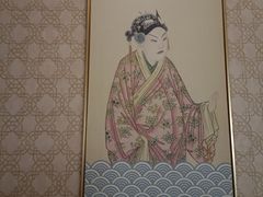 -川香渔府(万达店)