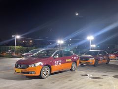-番禺裕安驾校·学车·考证(大学城校区)