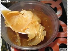 12572f39270g213-添發碗仔翅美食