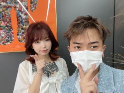 -藤野造型