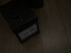 -华夏良子·足道SPA艾灸(金皇大厦店)