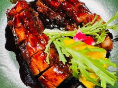 -粤·向群饭店(二沙岛店)