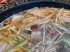 -黄家码头老火锅(解放碑旗舰店)