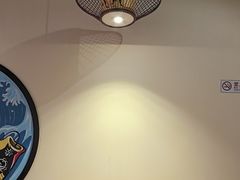 -游You House(西单老佛爷店)