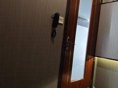 -尊江月推拿足道(周浦店)