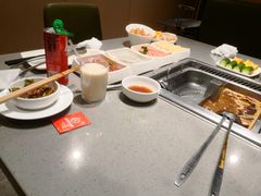 -海底捞火锅(铂澜大象城店)