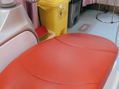 -深圳富茂格伦菲尔口腔门诊部(龙华清湖总院)