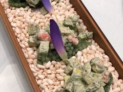 -松鹤楼·非遗·苏帮菜(融科店)